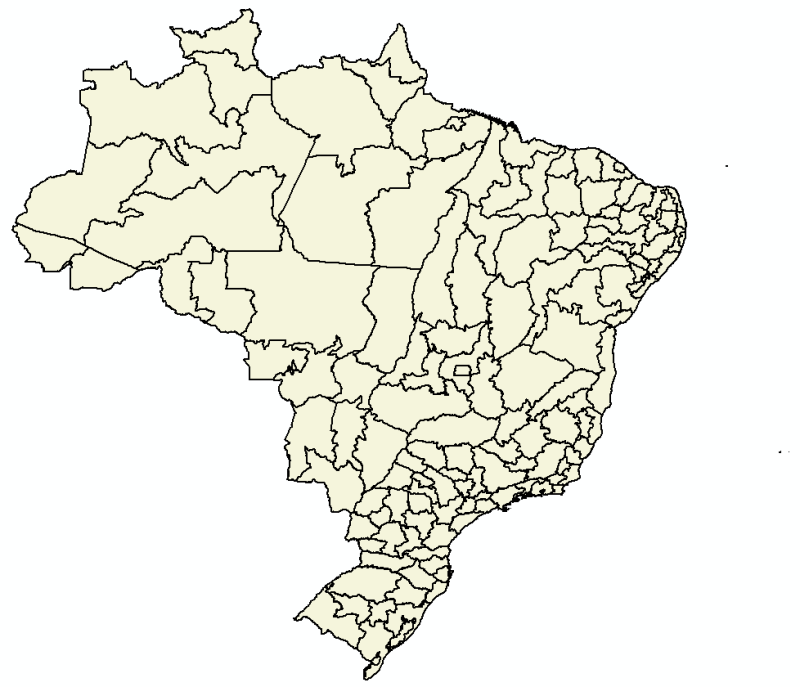 visão geral